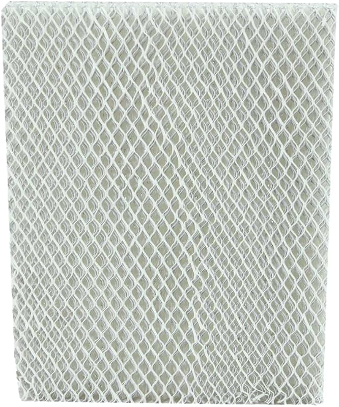 HC26P Almohadilla humidificadora para toda la casa 10 x 13 x 1,5 pulgadas | HC26P