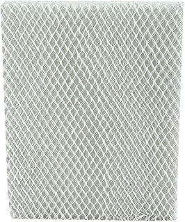 HC26P Whole House Humidifier Pad 10 x 13 x 1.5 inches