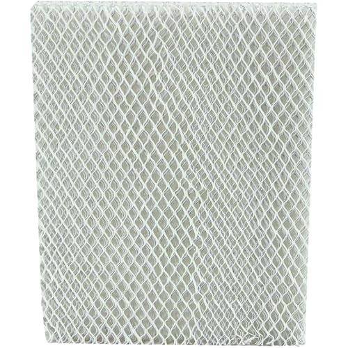 Honeywell Home HC26P Whole House Humidifier Pad 10 x 13 x 1.5 inches