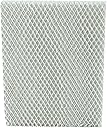 Honeywell Home HC26P Whole House Humidifier Pad 10 x 13 x 1.5 inches
