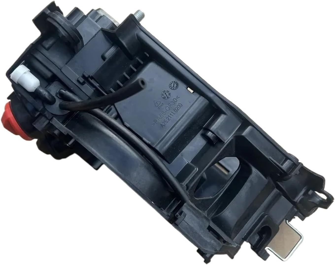 Engine Cover HOUSING Fuel Oil Shroud Fit for 251TS 251WS 251TSC CS-2511TES CS-2511 CS-2511P