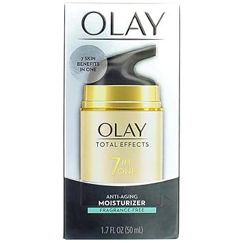 amazon olay products