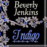 Cover of Indigo