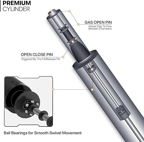 Miniatura 9 de MoNiBloom Juego de 4 taburetes de bar de terciopelo verde, elegantes taburetes de bar de altura de mostrador con función giratoria, base de metal