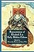 Representations of Elizabeth I in Early Modern Culture (English Edition)
