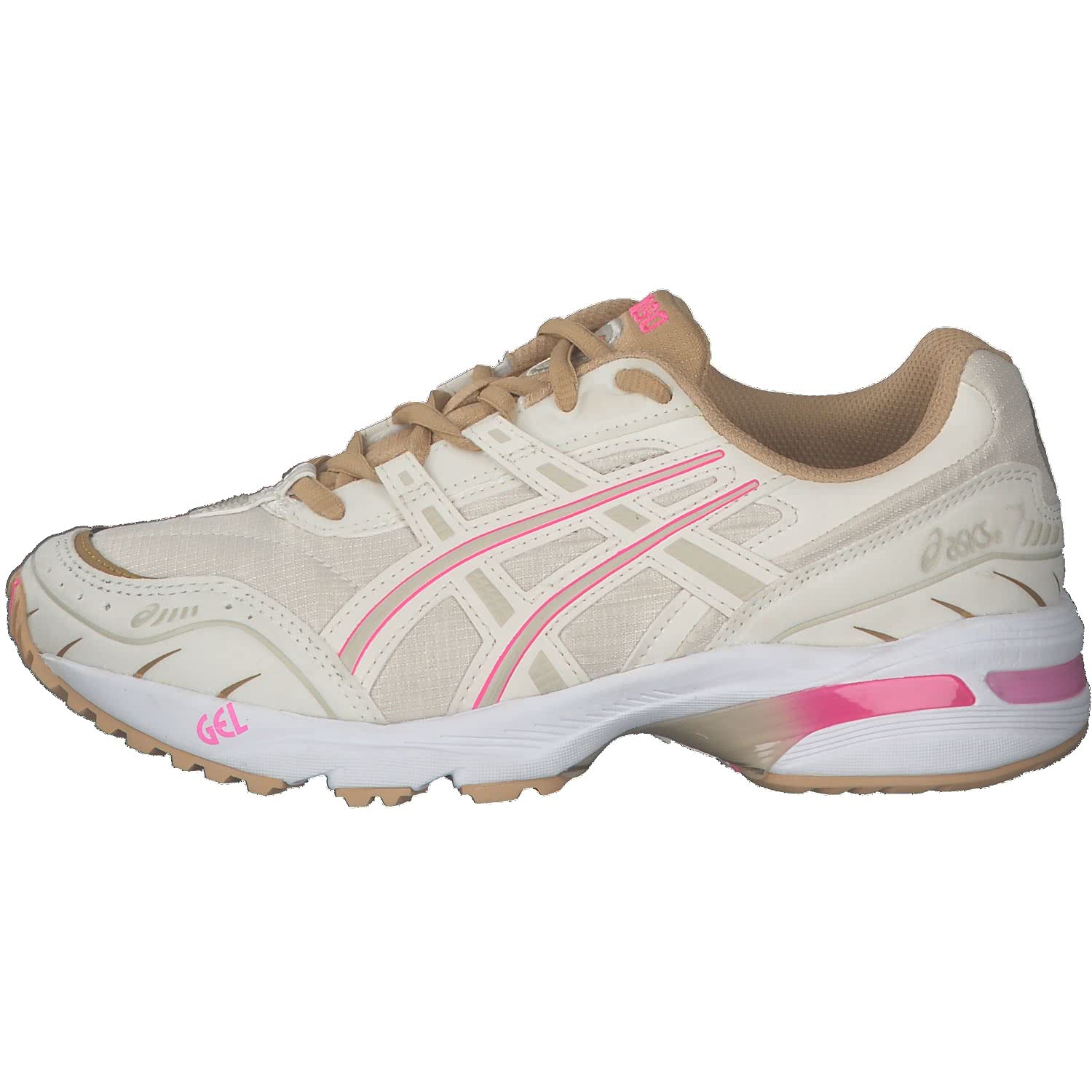 ASICS Gel-1090 Sneaker Damen