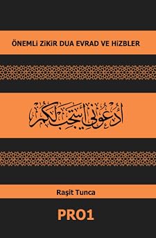 NEMLi ZiKiR DUA EVRAD VE HiZBLER  NEMLi ZiKiR DUA EVRAD VE HiZBLER PRO1
