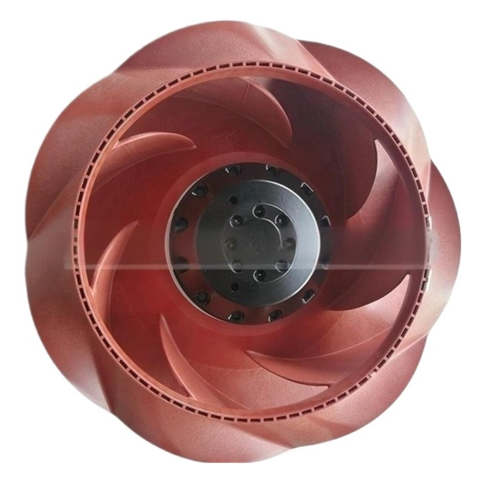 Lzikkgki One Color R2e190-Rb06-06 590P380a Fan R2e190-Rb06-01(R2e190-Rb06-06)