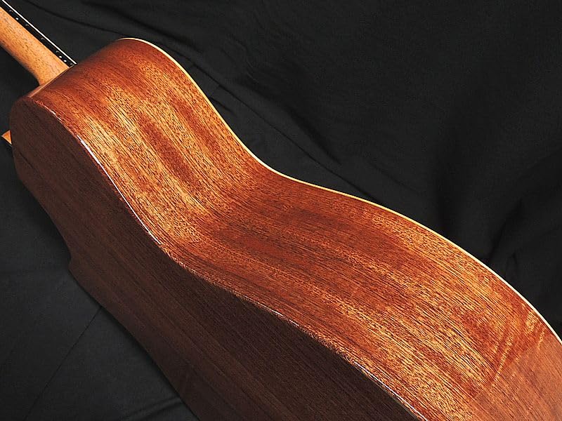 Amazon | Taylor 314ce studio special edition テイラー グランド