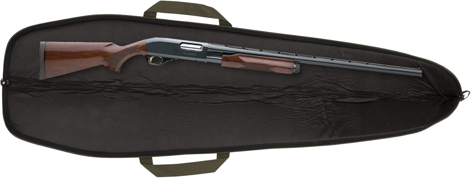 Allen Company Floating Shotgun Case for Waterfowl Hunters
