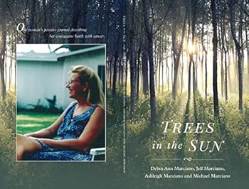 Paperback Trees in the Sun Book