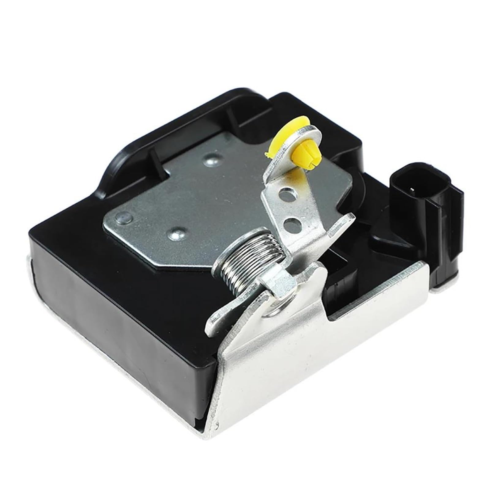 Tailgate Lock Actuator for Ford for Escape 2001-2007 for Mercury for Mariner 2005-2007 937-670 2L8Z7843150AA Door Lock Actuator