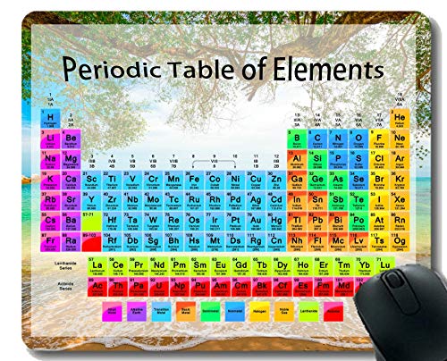 ���f�����\�Q�[�~���O�}�E�X�p�b�h�A�c���[�u�����`�E�H�[�^�[�I�[�V�����r�[�`�e�[�}�̃}�E�X�}�b�g�ƃX�e�b�`�G�b�W