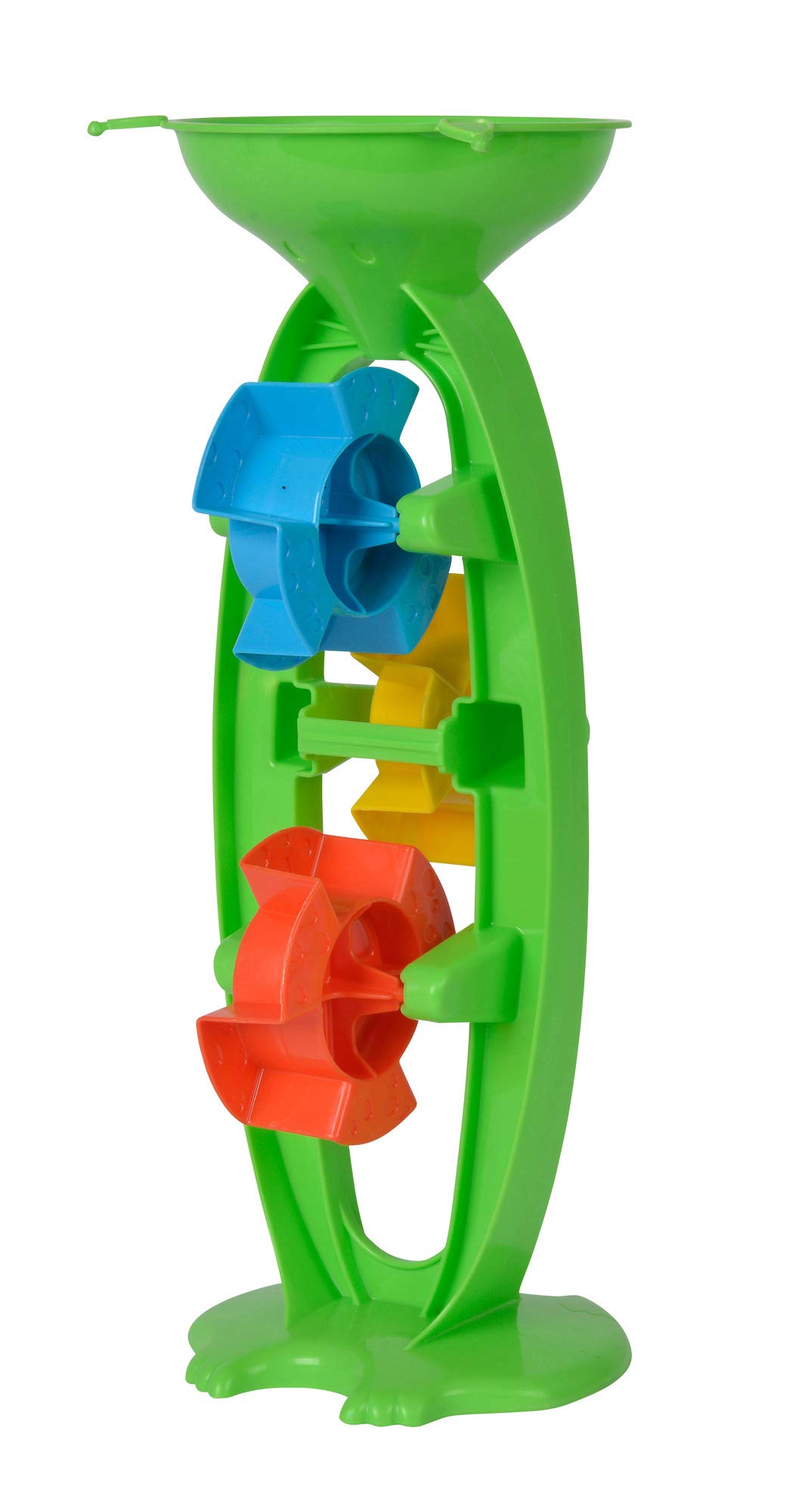 Simba WATERLOPER - Grote ZAND