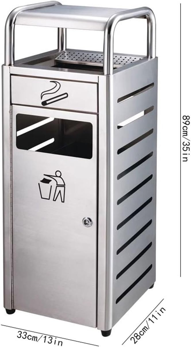 Coca-Cola メッシュオープンシェルフ プラスチック棚非売品