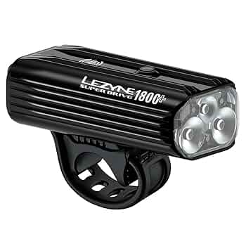 パーツ LEZYNE SUPER DRIVE 1200 XXL Amazon.com: Lezyne Super Drive 1200 XXL Loaded Kit, Grey