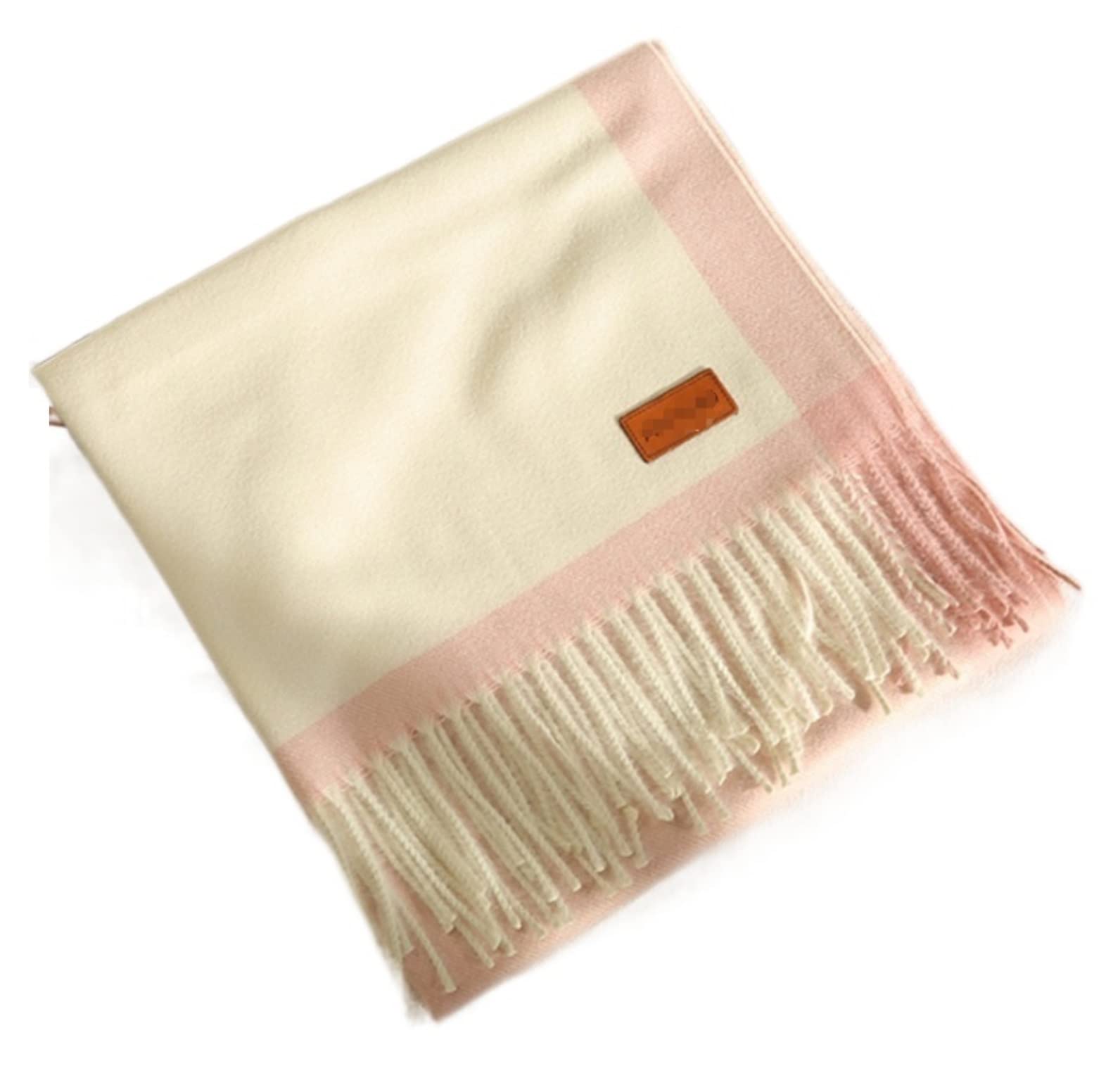 Foulard Donna Sciarpa Da Donna Sciarpe Letterarie E Stile Fresco Sciarpa Morbida Calda Da Donna Sciarpa Unisex
