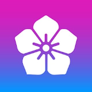 Period Tracker & Calendar - Track Menstrual Cycle