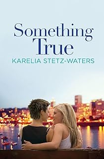 Something Something True (Out Portland)