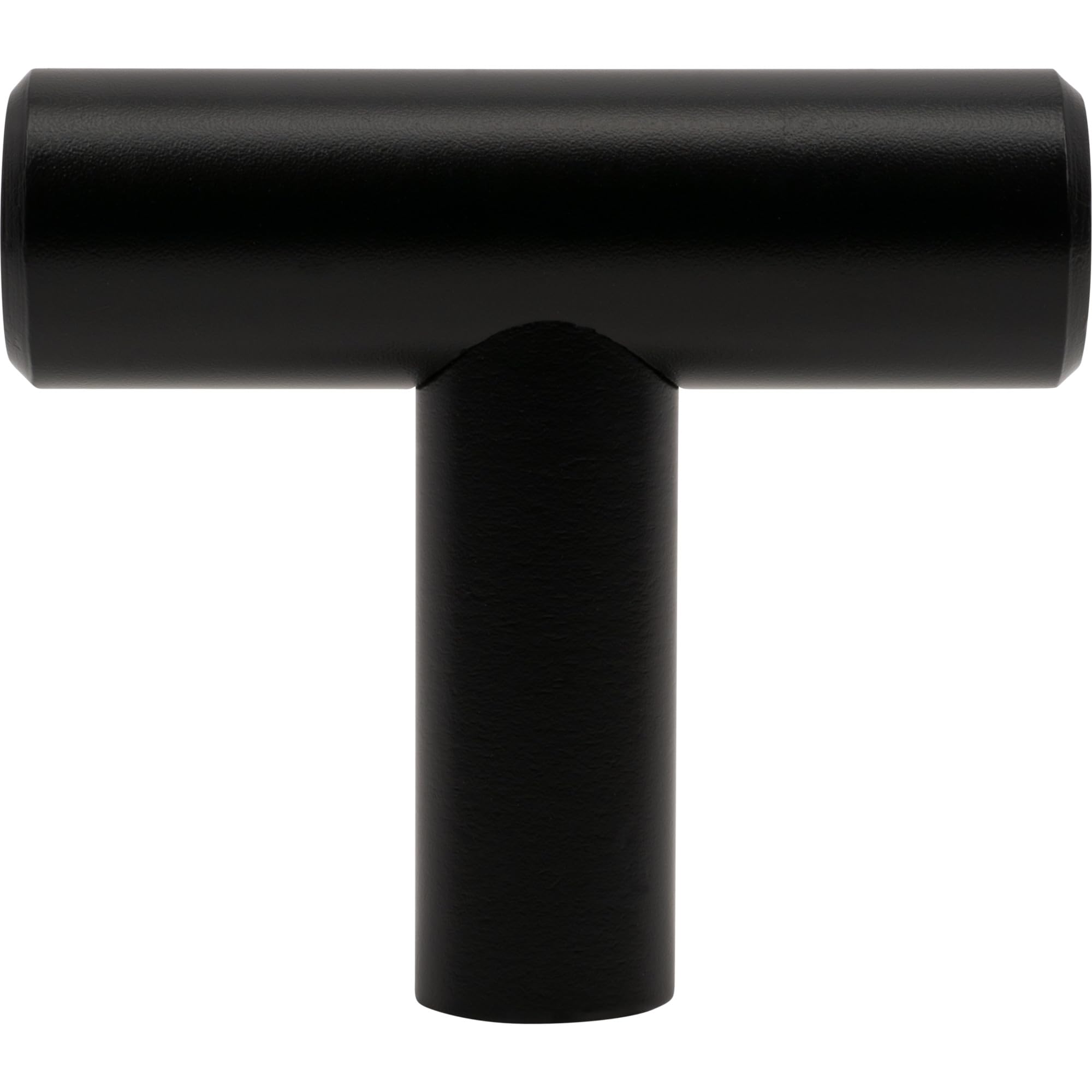 DESIGNPERFECT 1-9/16