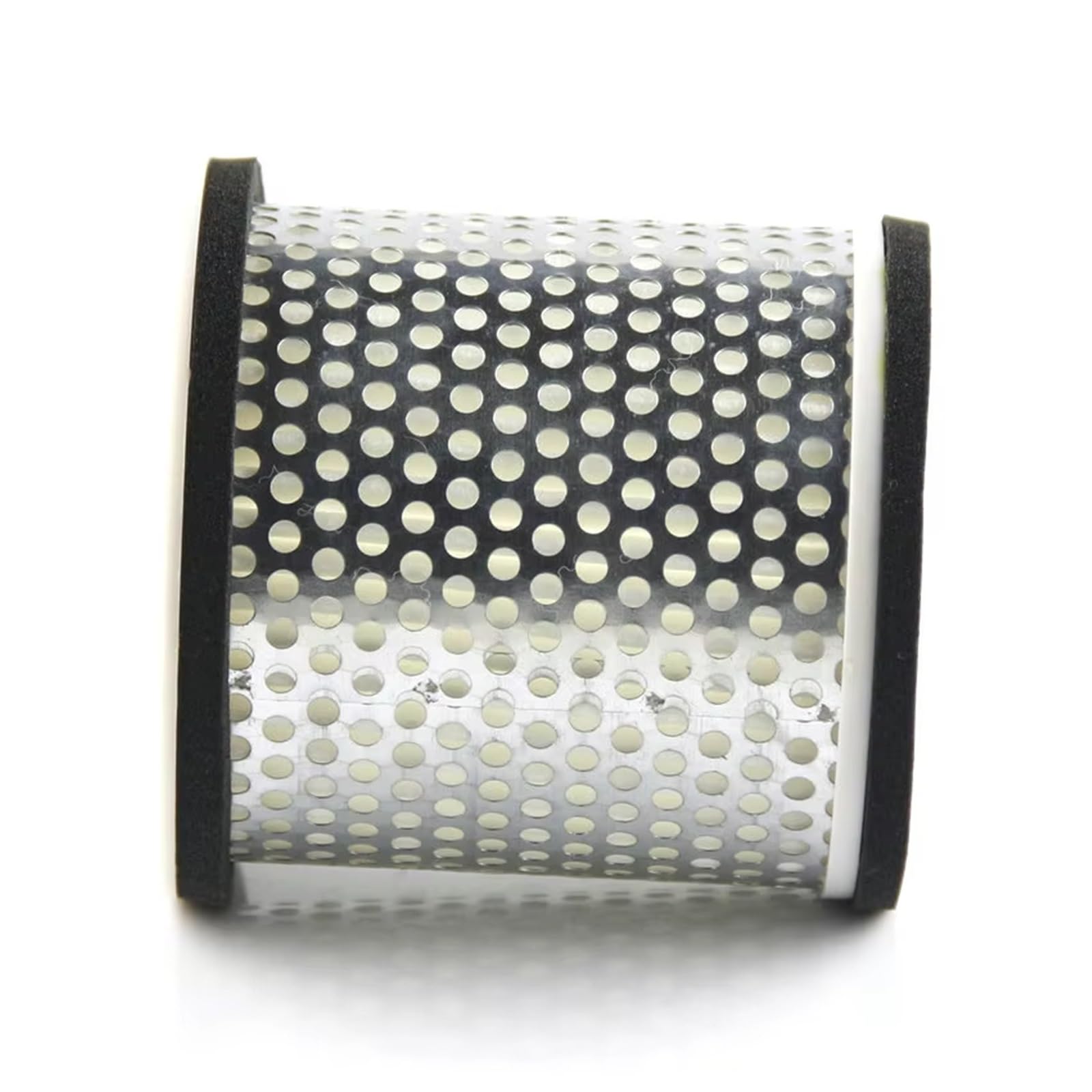 Filtro Aspirazione Aria Moto Per XJ600N/S 900S PER FZ700 750 PER FZR750/R 1000 PER TDM850 PER BT1100 Filtro Aria Moto 4BR-14451-00 1AE-14451-00