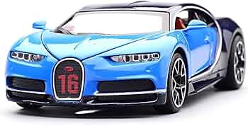 61CWKfUYyRL._AC_UF350,