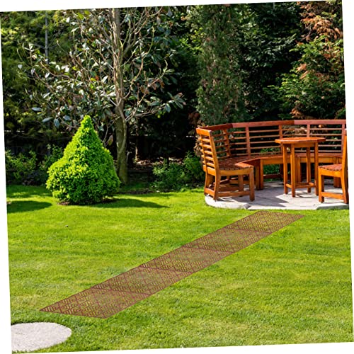 Ventilación, Office Product Imagen adicional