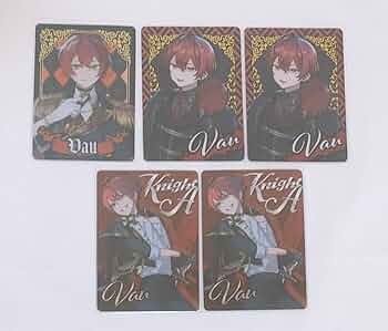 61CWKpKnDjL._AC_UF350,