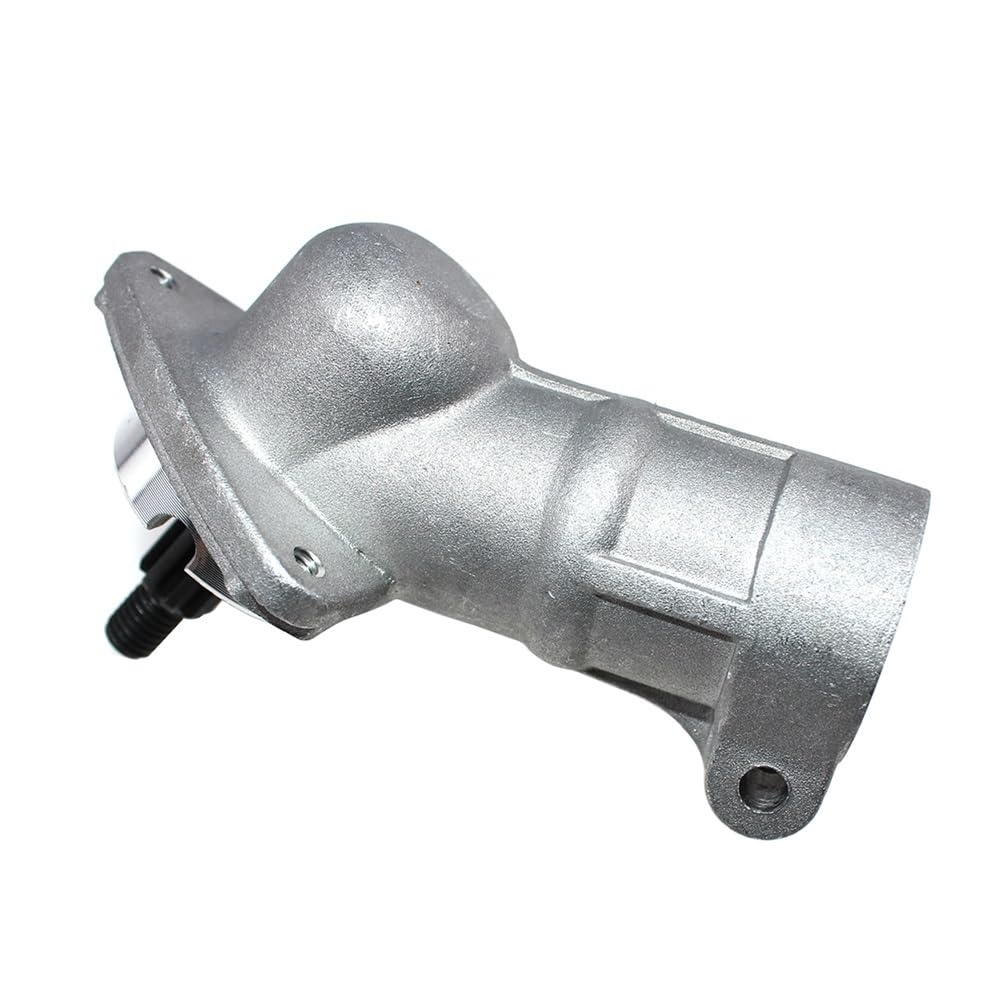 Caja de cambios de alta durabilidad para RY30550 y RY30943