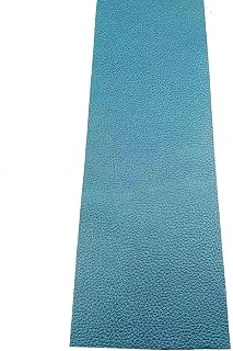 Funda de piel para taco de billar y billar para mejorar tu juego con un manejo cómodo (verde)