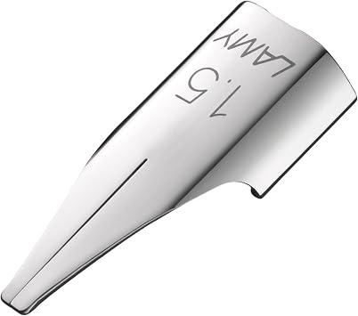 LAMY Z 50 Nib Set for joy 1.5 Pen