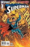 DC Comics