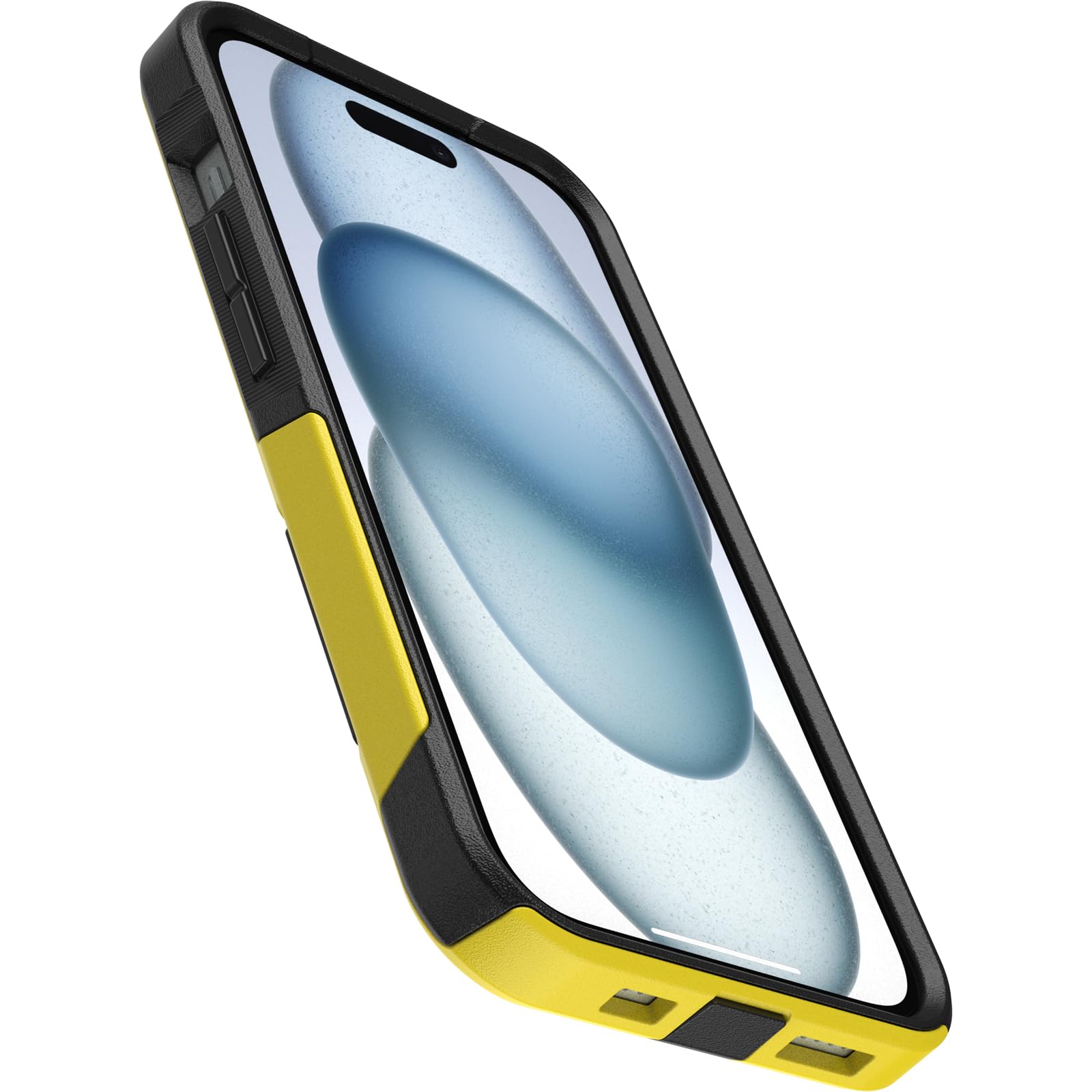 Amazon.com: OtterBox iPhone 15, iPhone 14, & iPhone 13 (Only