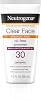 Neutrogena Clear Face Liquid SPF 30, 89 ml / 3 oz.