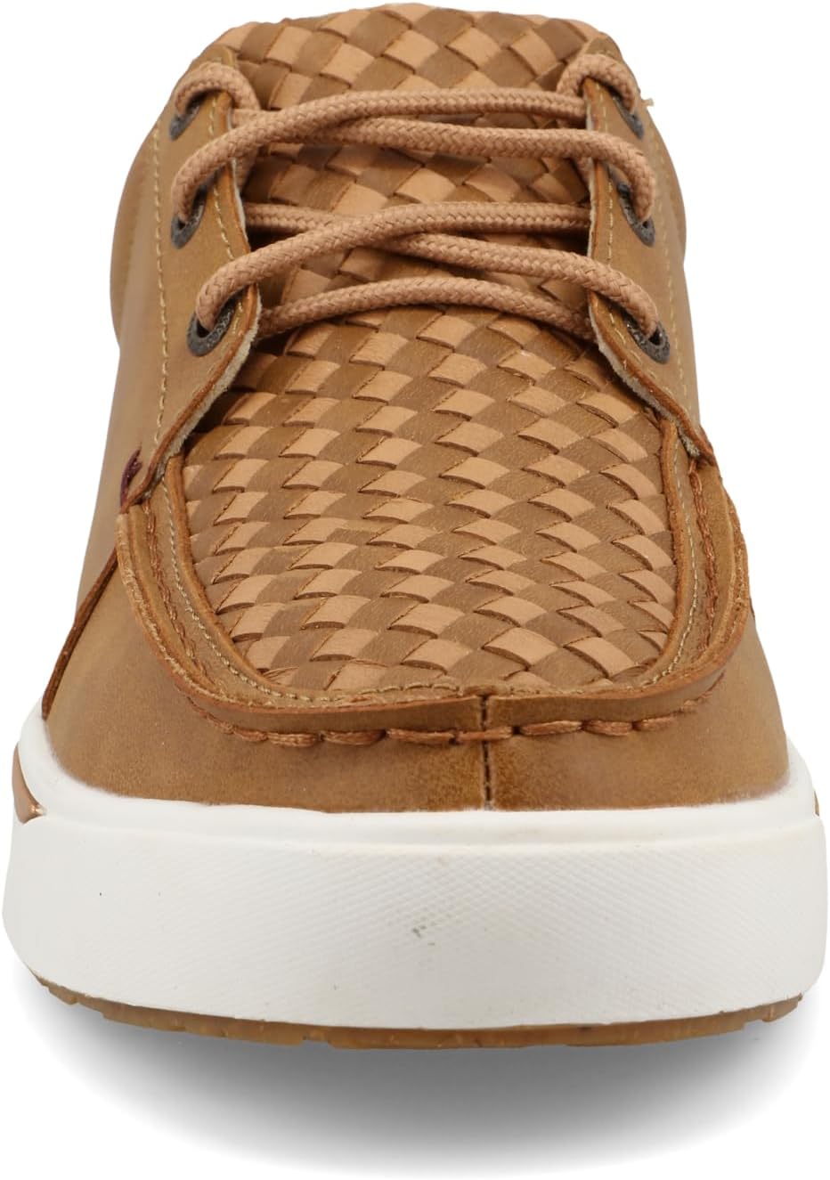 Twisted X Men's Kicks Casual Sneakers