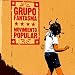 Movimiento Popular