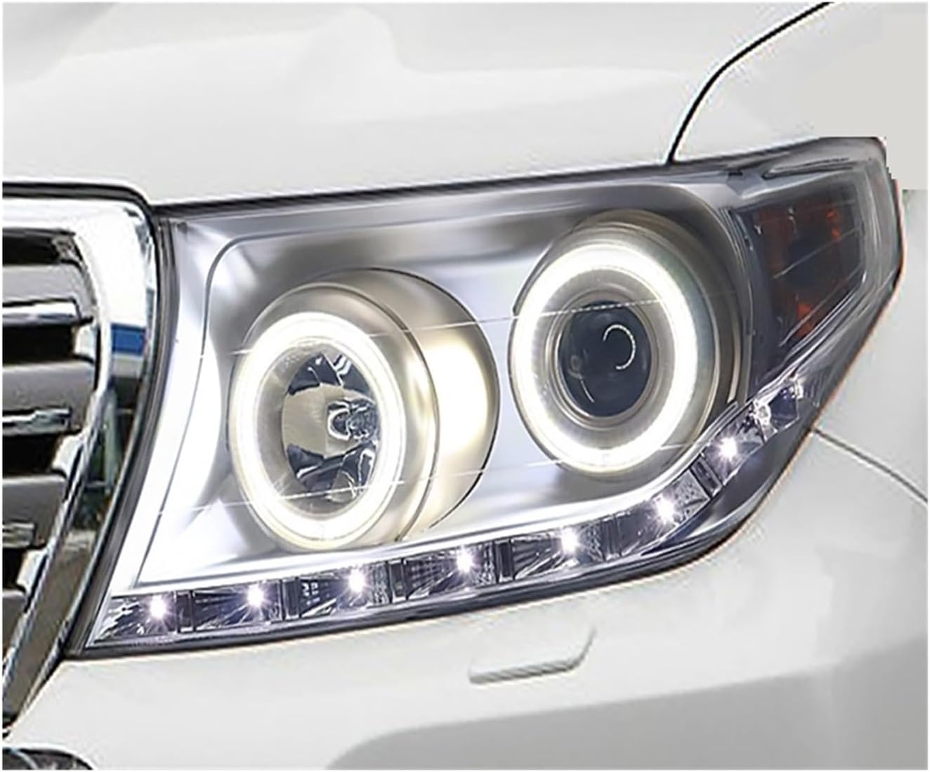 No.1067 アロマストーン✩.*˚ドレスサシェ Forest spirit