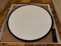 Review Image by Cait Cait