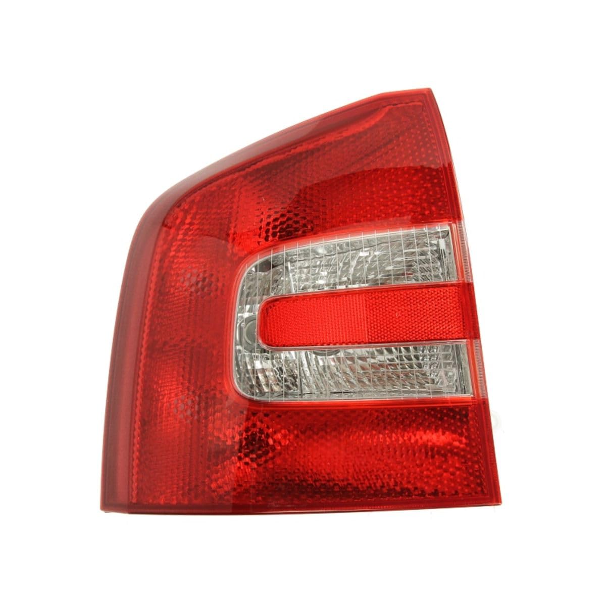 Rückleuchte Links Hinten für Skoda Octavia 2 Combi 1.4 1 07.98 - 06.13