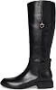 Botas de montar Oslo 27 Edit 4