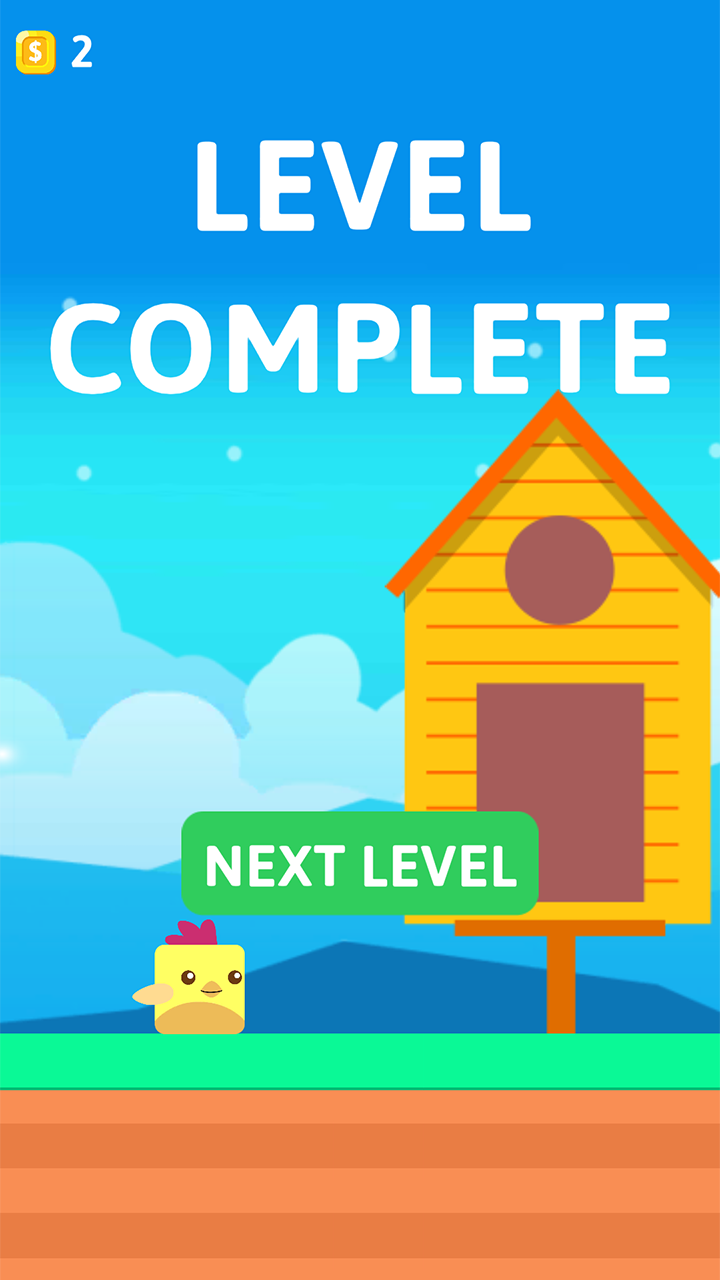 Stacky Bird Fun Egg Dash GameAmazon.inAppstore for Android