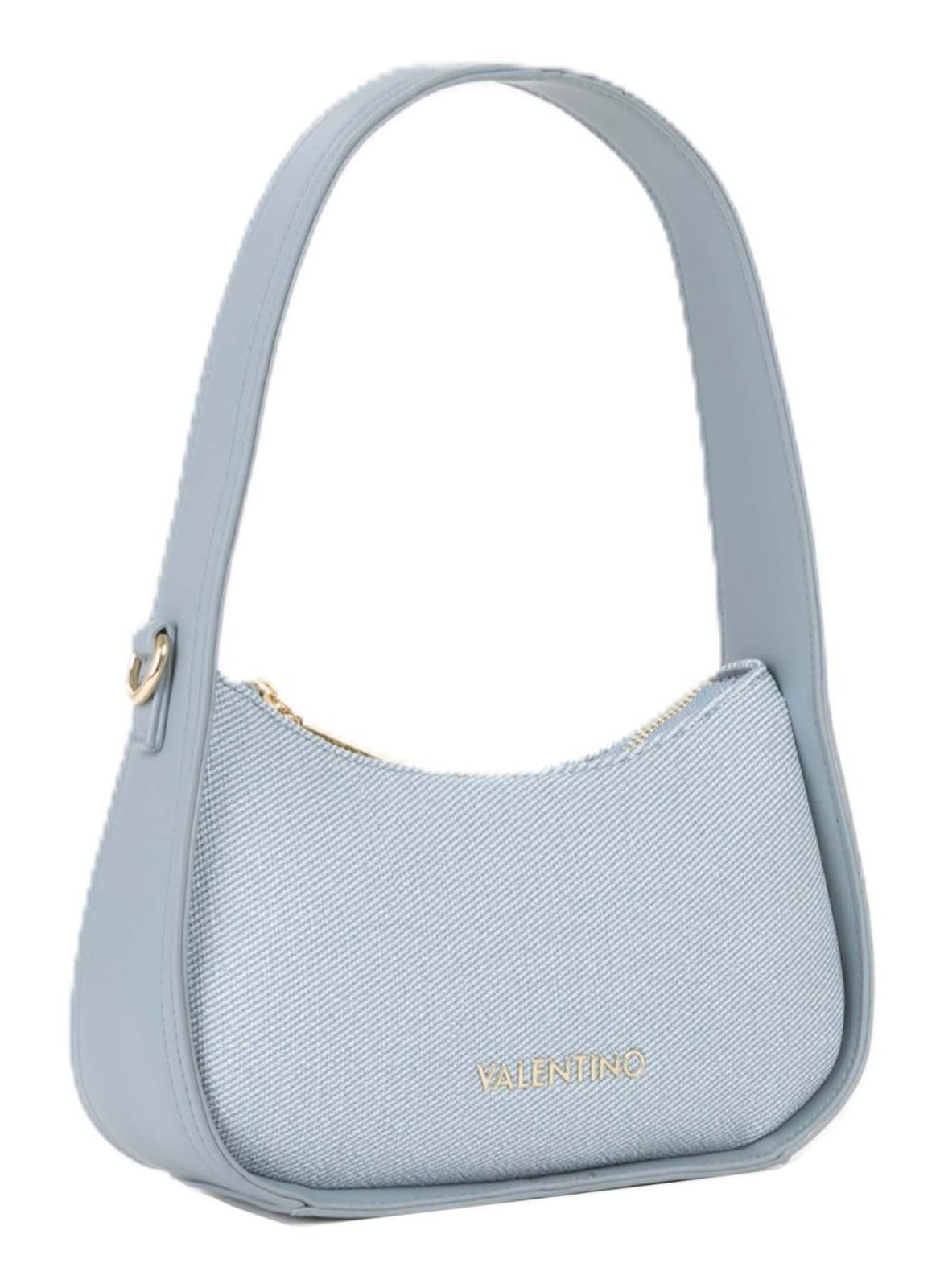 Valentino Atena Re, Handbag Donna