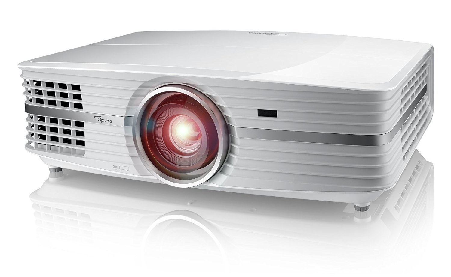 OPTOMA UHD60 プロジェクター 4K UHD オプトマ Amazon.com: Optoma UHD60 4K Ultra High Definition Home Theater