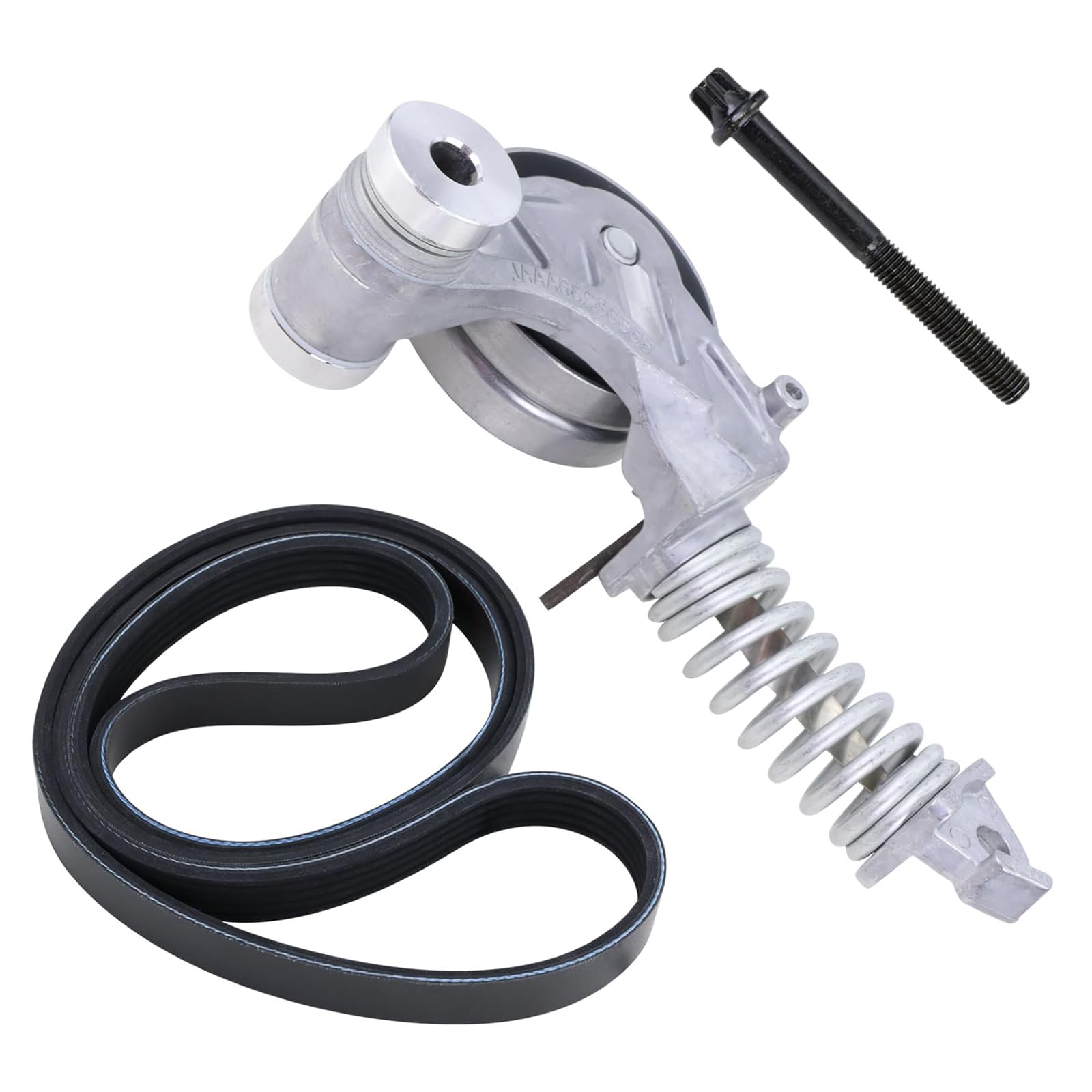 Tensor automático Evita Deslizamiento y Mantiene la tensión Ajustada Modelos de 1, 4 L