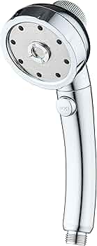 PZ5000FHT シャワーヘッド Amazon.co.jp: シャワーヘッド ウルトラファインバブル 節水 高洗浄力