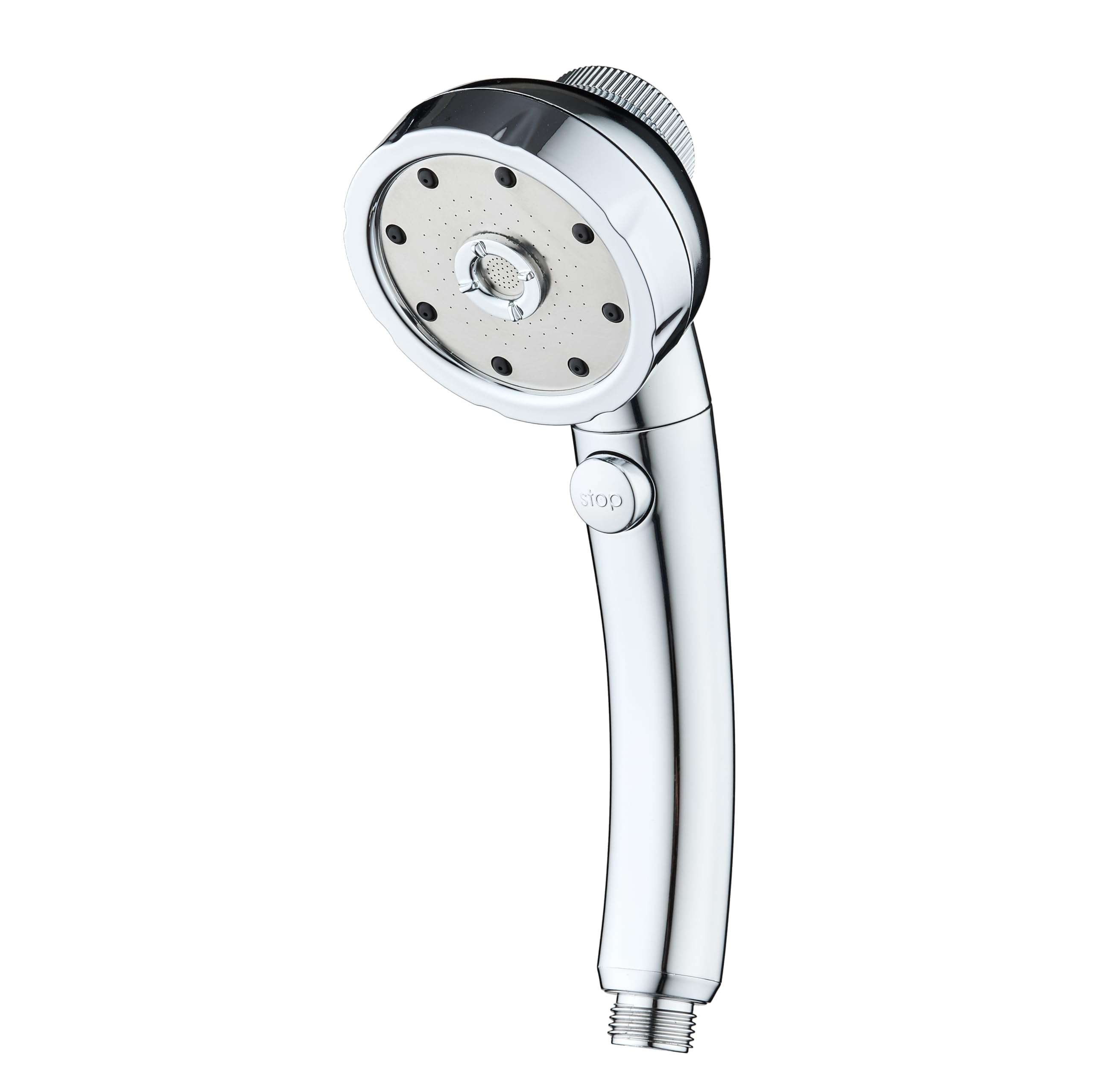 Amazon.co.jp: シャワーヘッド ウルトラファインバブル 節水 高洗浄力