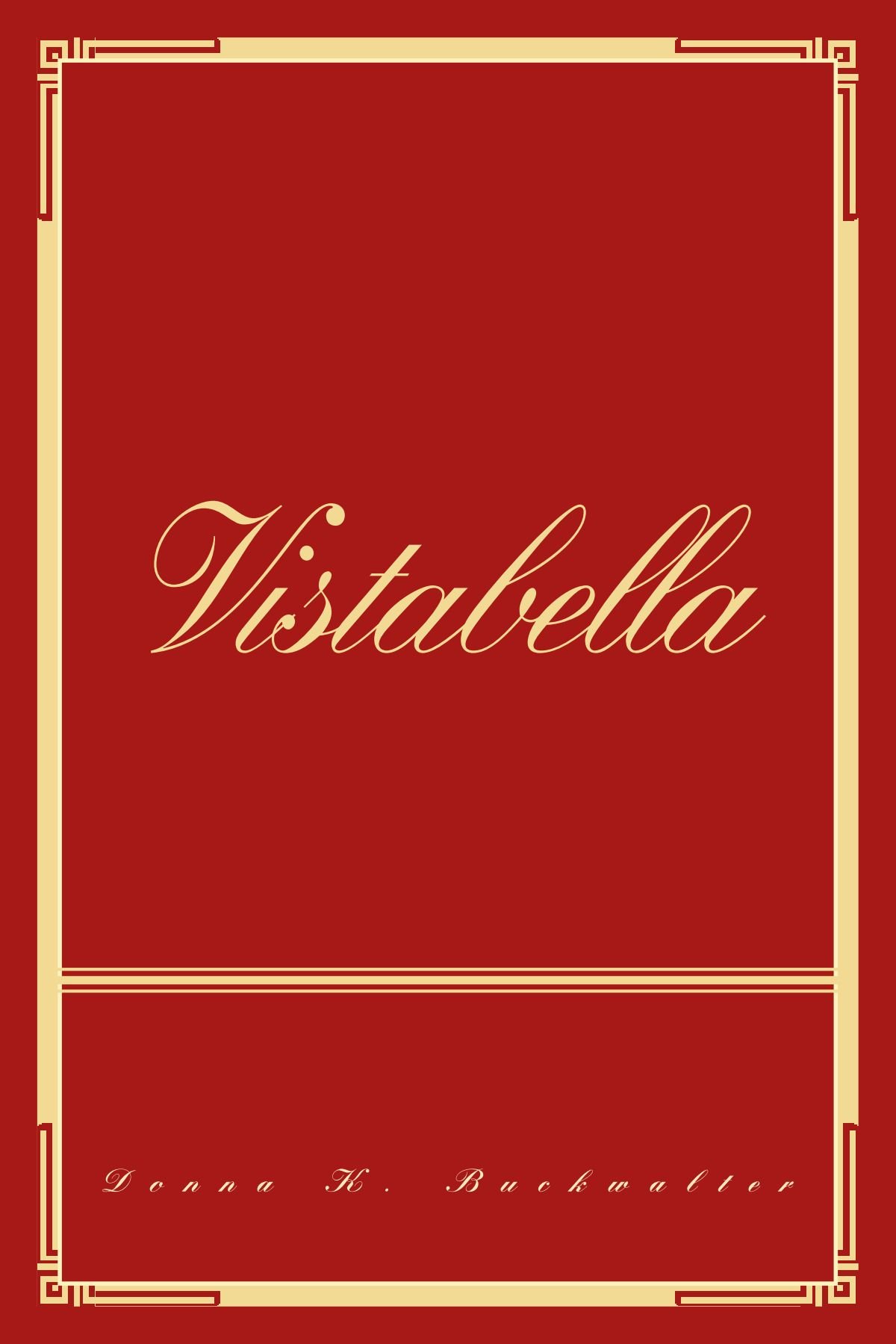 Vistabella