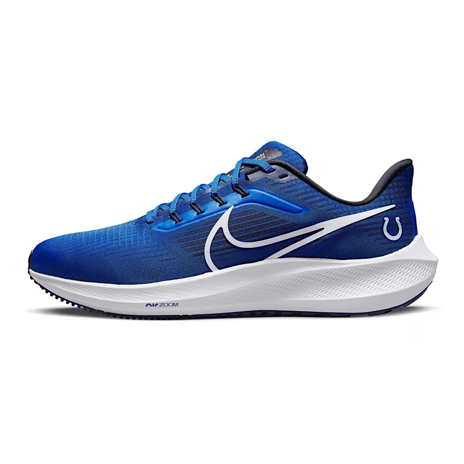 Nike Mens Sport
