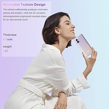 DOOGEE N50 Android スマホ 新品未開封 楽天市場】【半額セール中☆7,900円】DOOGEE N50 Androidスマホ