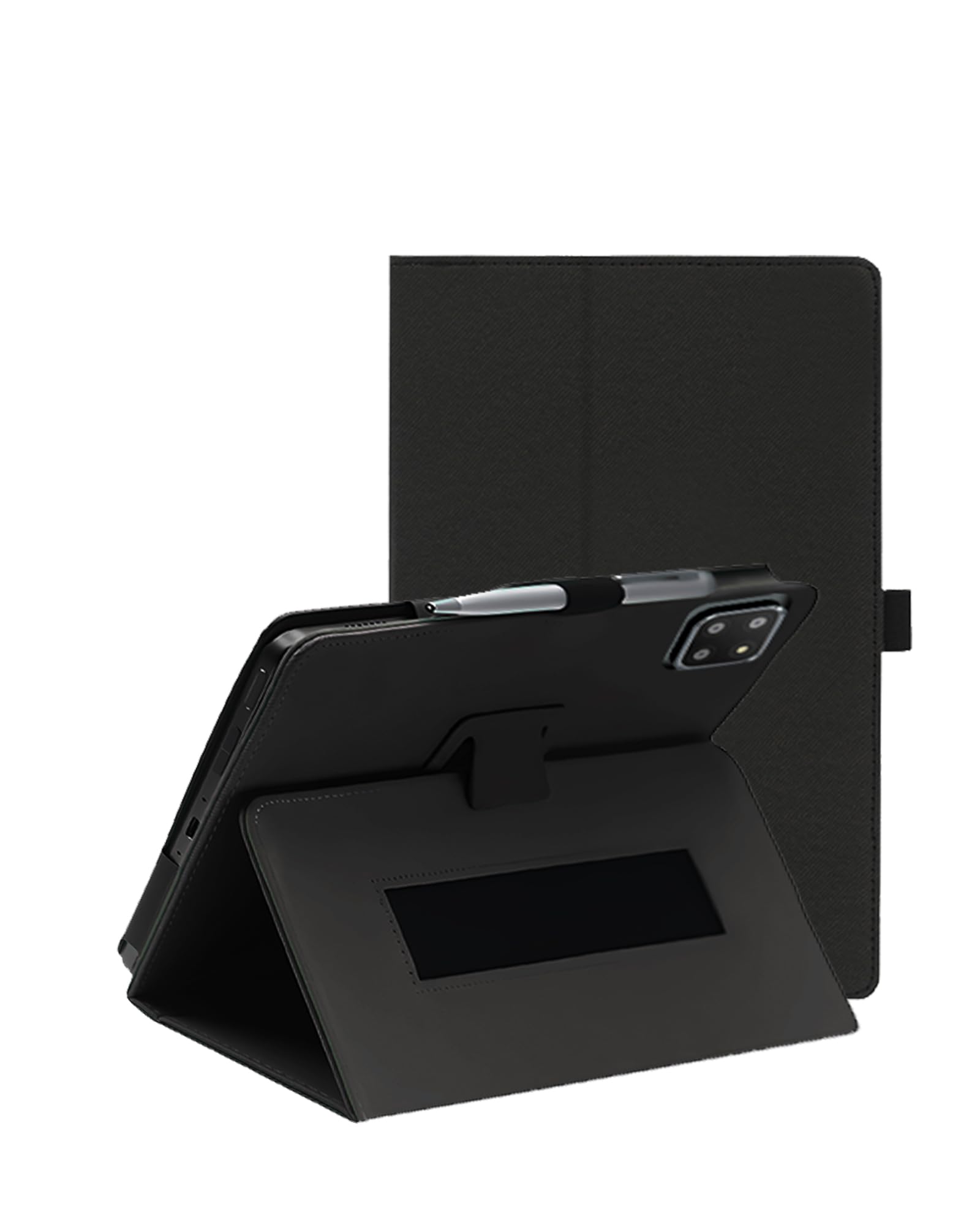 Amazon.co.jp: BMAX MaxPad i12 Power 11.4インチタブレットケース、PU